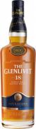 Glenlivet - 18 Year Old Single Malt Scotch Whisky 0 (750)