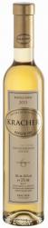 Kracher - #6 (375ml) (375ml)