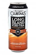 Clubtails - Long Island Iced Tea 0 (16)