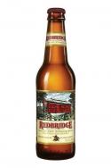 Anheuser-Busch - Redbridge Lager (667)