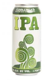 Fiddlehead Ipa 12pk Cn (12 pack 12oz cans) (12 pack 12oz cans)