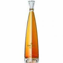 Cincoro - Anejo Tequila (750ml) (750ml)