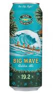 Kona Big Wave Sng Cn 0 (251)