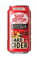 Ship Bottom - Hard Cider (414)
