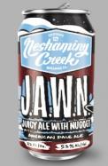 Neshaminy Creek - Jawn 0 (62)