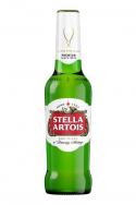Stella Artois Brewery - Stella Artois (227)
