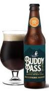 Breckenridge Brewery - Buddy Pass 0 (750)