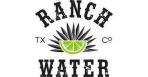 Ranch Water Ltd Vrty 12pk Cn (221)