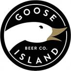 Goose Island - Seasonal (62)