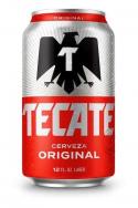 Cerveceria Cuauhtemoc Moctezuma - Tecate (221)