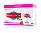 Happy Dad - Raspberry 12 Pack Cans (221)