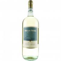 Bella Sera - Pinot Grigio Delle Venezie (1.5L) (1.5L)