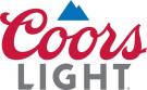 Coors Brewing Co - Coors Light (69)