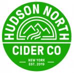 Hudson North Cider Co - Seasonal