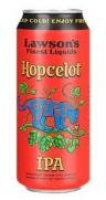 Lawson's Finest Liquids - Hopcelot (415)