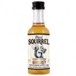 Blind Squirrel - Peanut Butter Whiskey 0 (50)