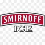 Smirnoff - Ice Variety 0 (227)