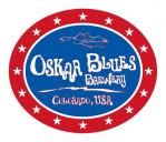 Oskar Blues - Seasonal 0 (414)