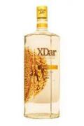 XDar - Vodka (700)