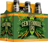 Founders Brewing Company - Centennial IPA 0 (667)