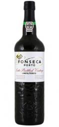 Fonseca - Late Bottled Vintage Port (750ml) (750ml)