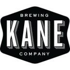 Kane Brewing - Sneak (415)