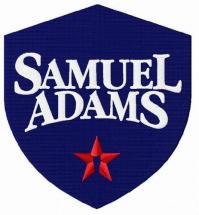 Sam Adams - Limited Seasonal (12 pack 12oz bottles) (12 pack 12oz bottles)