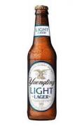 Yuengling Brewery - Yuengling Light Lager 0 (425)