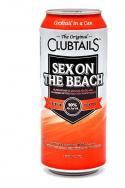 Clubtails - Sex On The Beach (16)