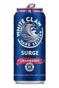White Claw Surge - Cranberry 0 (193)