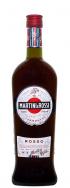 Martini & Rossi - Vermouth Rosso (1000)