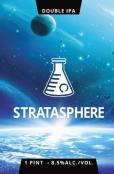 Equilibrium Stratasphere 4pk Cn 0 (415)