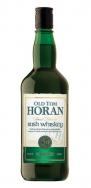 Old Tom Horan - Irish Whiskey (750)