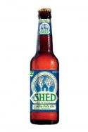 The Shed - IPA 0 (667)