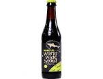 Dogfish Head - Wake Up World Wide Stout 0 (554)