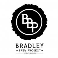 Bradley Brew Spring Friend 4pk (4 pack 16oz cans) (4 pack 16oz cans)