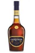 Courvoisier Cognac VSOP Fine Champagne (750)