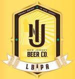 NJ Beer Company - LBIPA 0 (415)