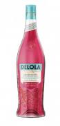 Delola Bella Berry Spritz 0 (750)