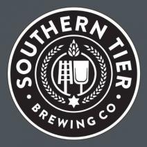 Southern Tier - Seasonal (6 pack 12oz cans) (6 pack 12oz cans)