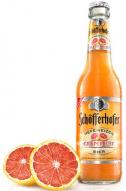Schofferhofer - Grapefruit (667)