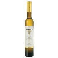 Inniskillin Vidal Ice Wine (375ml) (375ml)