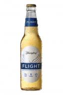 Yuengling Brewery - Flight 0 (227)