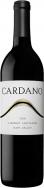 Cardano Estate Cabernet 0 (750)