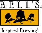 Bell's Brewery - Seasonal (667)