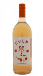 Gulp Hablo - Orange Wine (1L) (1L)
