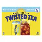 Twisted Tea - Light (221)