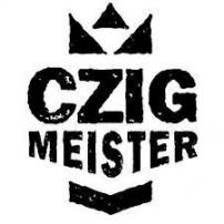 Czig Meister - Tiramisu Milk Porter (4 pack 16oz cans) (4 pack 16oz cans)