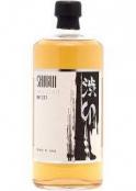 Shibui - Grain Select (750)