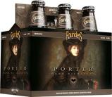Founders Brewing Company - Founders Porter 0 (667)